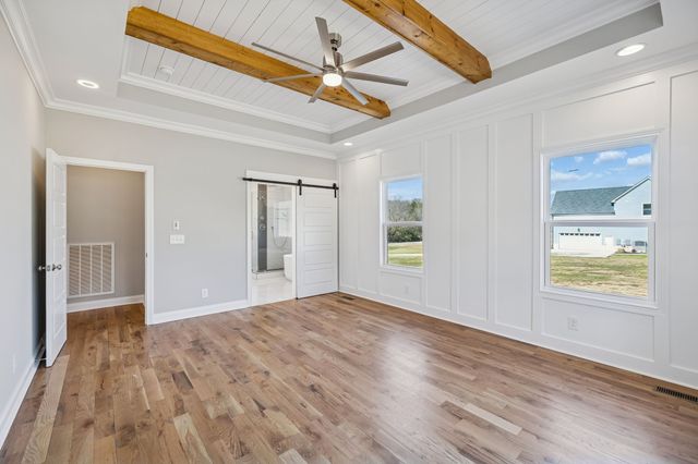 13821 Cainsville Rd, Lebanon, TN 37090