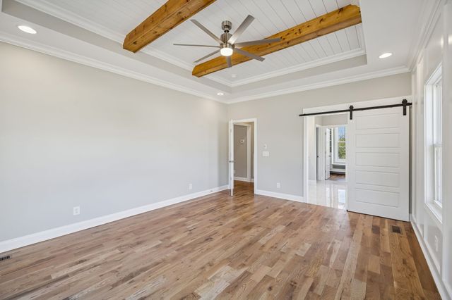 13821 Cainsville Rd, Lebanon, TN 37090