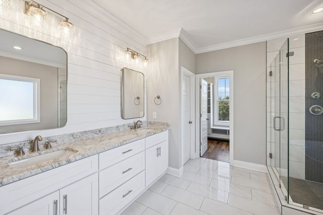 13821 Cainsville Rd, Lebanon, TN 37090