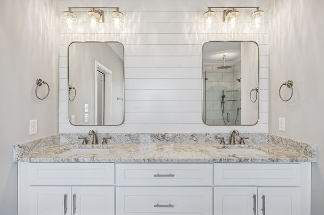 13821 Cainsville Rd, Lebanon, TN 37090