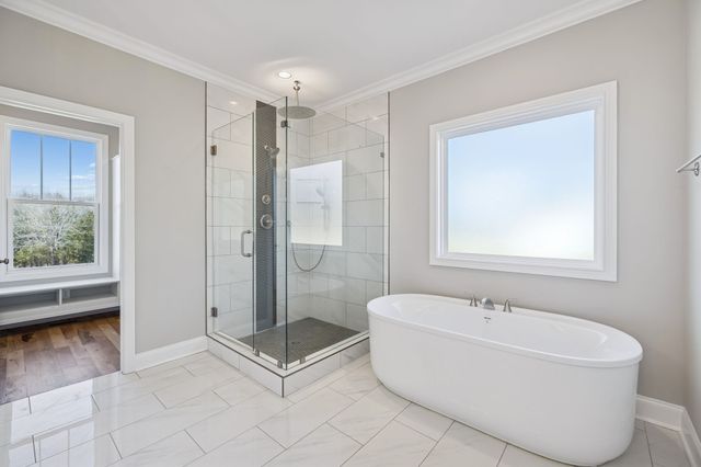 13821 Cainsville Rd, Lebanon, TN 37090