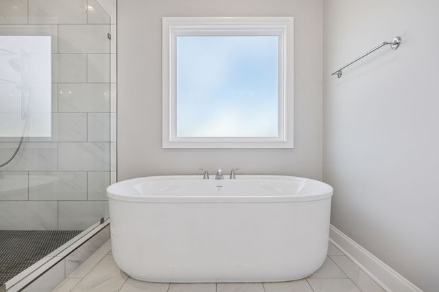 13821 Cainsville Rd, Lebanon, TN 37090