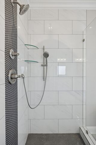 13821 Cainsville Rd, Lebanon, TN 37090