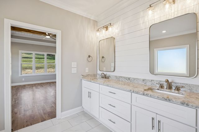 13821 Cainsville Rd, Lebanon, TN 37090