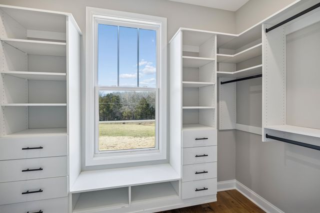 13821 Cainsville Rd, Lebanon, TN 37090