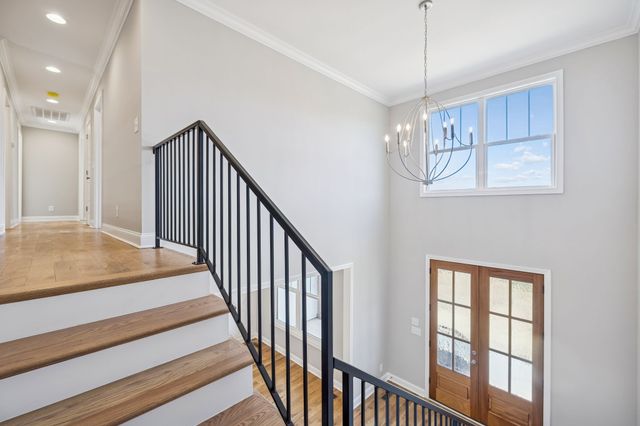 13821 Cainsville Rd, Lebanon, TN 37090