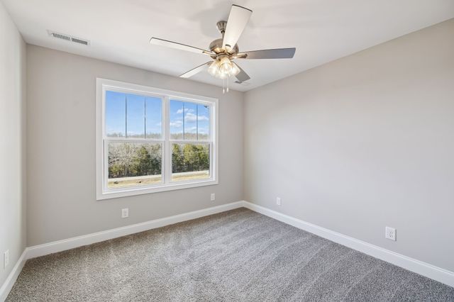 13821 Cainsville Rd, Lebanon, TN 37090