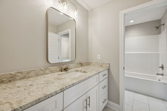 13821 Cainsville Rd, Lebanon, TN 37090