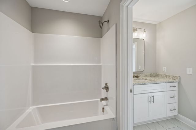 13821 Cainsville Rd, Lebanon, TN 37090