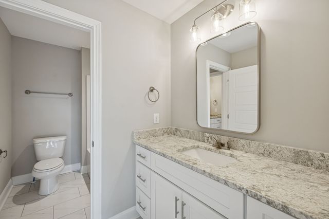 13821 Cainsville Rd, Lebanon, TN 37090