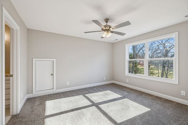 13821 Cainsville Rd, Lebanon, TN 37090