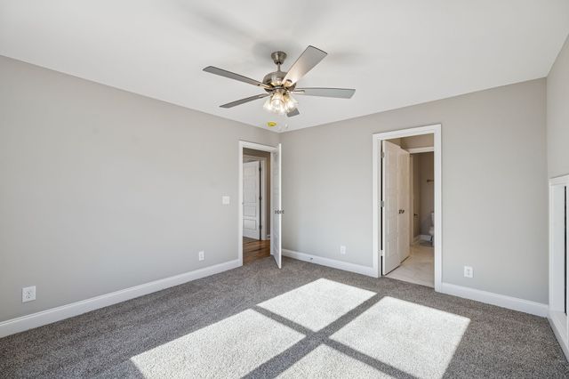 13821 Cainsville Rd, Lebanon, TN 37090