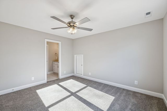 13821 Cainsville Rd, Lebanon, TN 37090