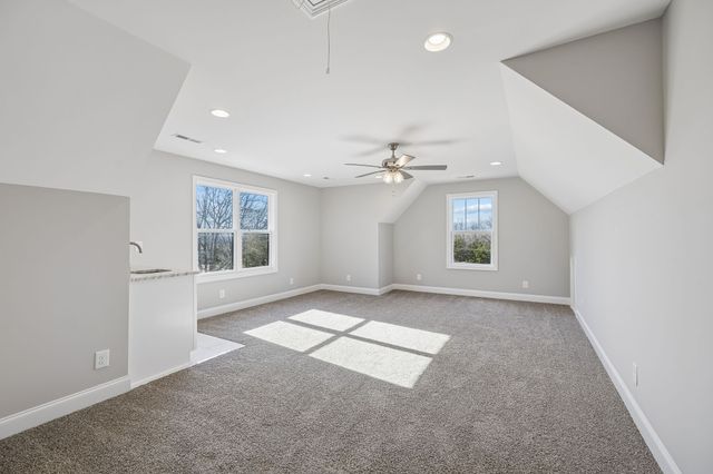 13821 Cainsville Rd, Lebanon, TN 37090