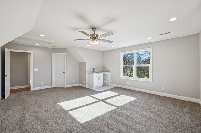 13821 Cainsville Rd, Lebanon, TN 37090