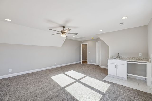 13821 Cainsville Rd, Lebanon, TN 37090