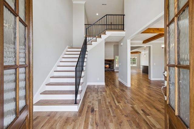 13821 Cainsville Rd, Lebanon, TN 37090