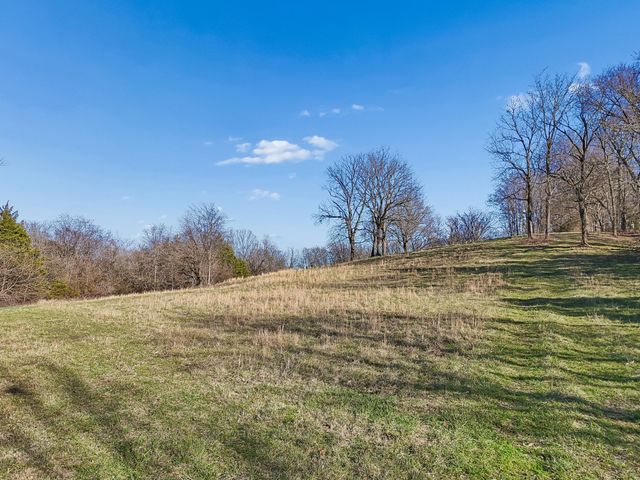 13821 Cainsville Rd, Lebanon, TN 37090