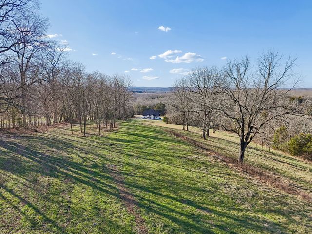 13821 Cainsville Rd, Lebanon, TN 37090