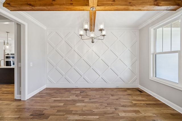 13821 Cainsville Rd, Lebanon, TN 37090