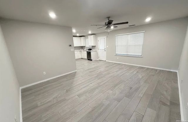 2572 Smokey Cove, Seguin, TX 78155