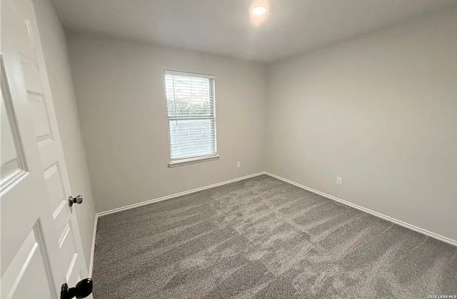 2572 Smokey Cove, Seguin, TX 78155