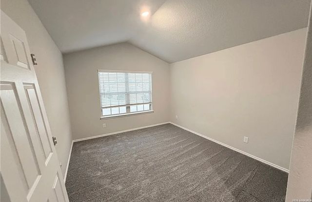 2572 Smokey Cove, Seguin, TX 78155