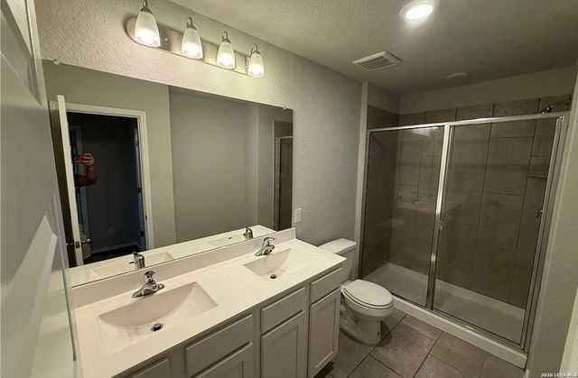 2572 Smokey Cove, Seguin, TX 78155