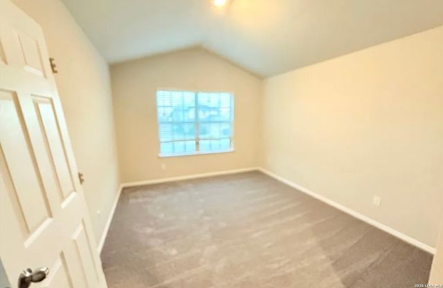 2572 Smokey Cove, Seguin, TX 78155