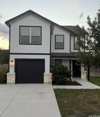 2572 Smokey Cove, Seguin, TX 78155