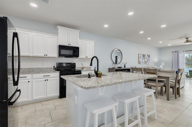 18158 TURNING LEAF CIRCLE, Land O Lakes, FL 34638