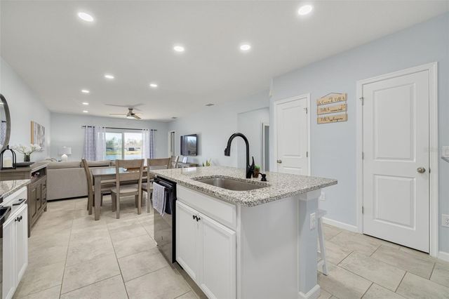 18158 TURNING LEAF CIRCLE, Land O Lakes, FL 34638