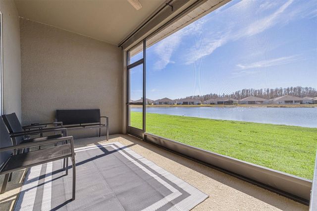 18158 TURNING LEAF CIRCLE, Land O Lakes, FL 34638