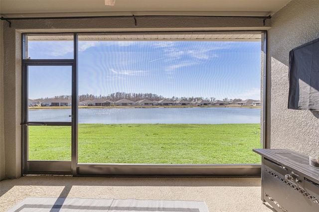 18158 TURNING LEAF CIRCLE, Land O Lakes, FL 34638