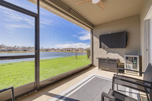 18158 TURNING LEAF CIRCLE, Land O Lakes, FL 34638