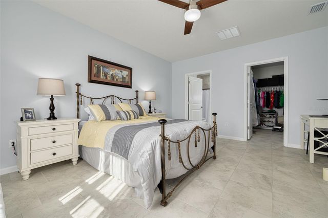 18158 TURNING LEAF CIRCLE, Land O Lakes, FL 34638