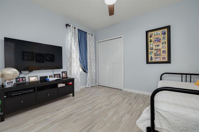 18158 TURNING LEAF CIRCLE, Land O Lakes, FL 34638