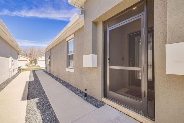 18158 TURNING LEAF CIRCLE, Land O Lakes, FL 34638