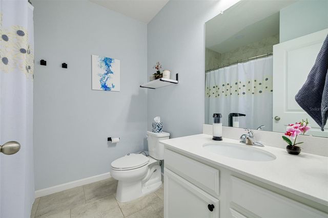 18158 TURNING LEAF CIRCLE, Land O Lakes, FL 34638