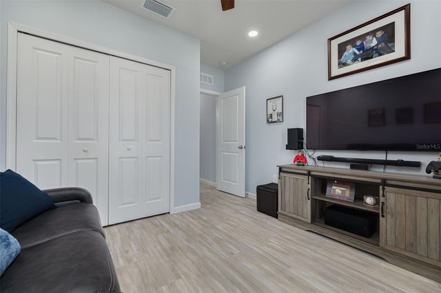 18158 TURNING LEAF CIRCLE, Land O Lakes, FL 34638