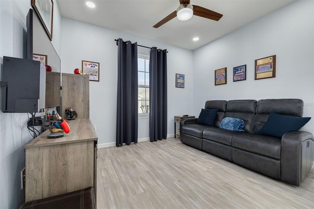 18158 TURNING LEAF CIRCLE, Land O Lakes, FL 34638