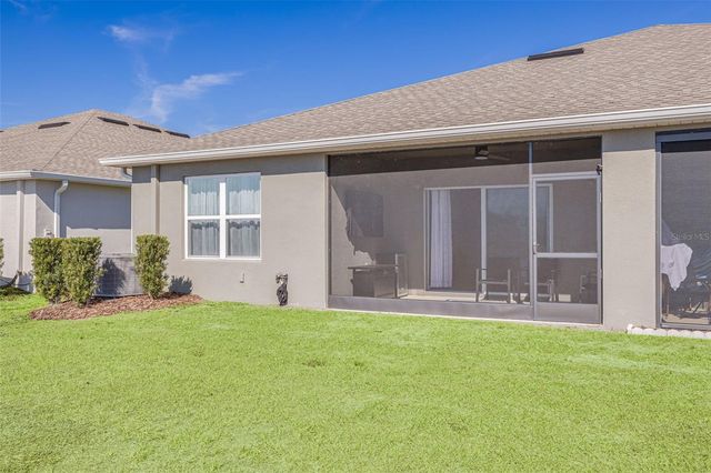 18158 TURNING LEAF CIRCLE, Land O Lakes, FL 34638