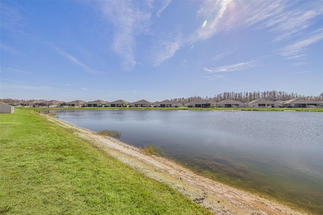 18158 TURNING LEAF CIRCLE, Land O Lakes, FL 34638