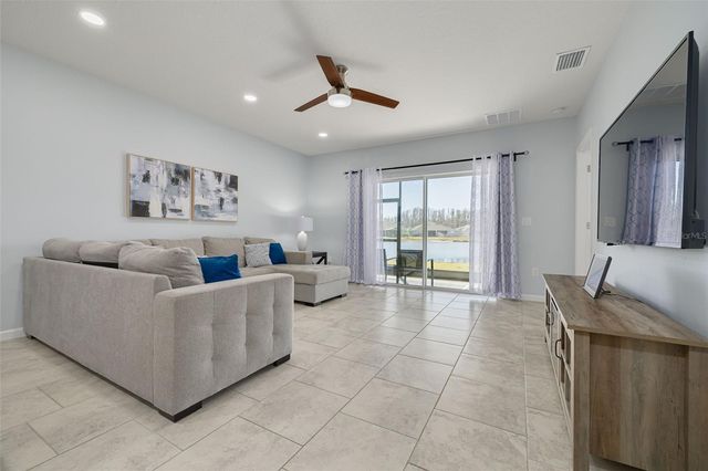 18158 TURNING LEAF CIRCLE, Land O Lakes, FL 34638