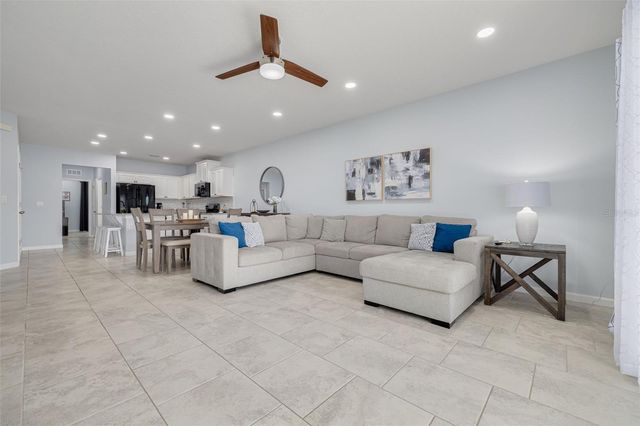 18158 TURNING LEAF CIRCLE, Land O Lakes, FL 34638