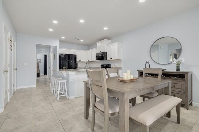 18158 TURNING LEAF CIRCLE, Land O Lakes, FL 34638