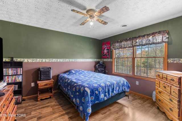 2895 Looney Rd, Parrottsville, TN 37843