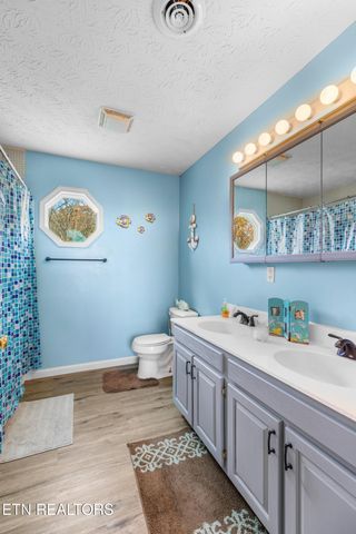 2895 Looney Rd, Parrottsville, TN 37843