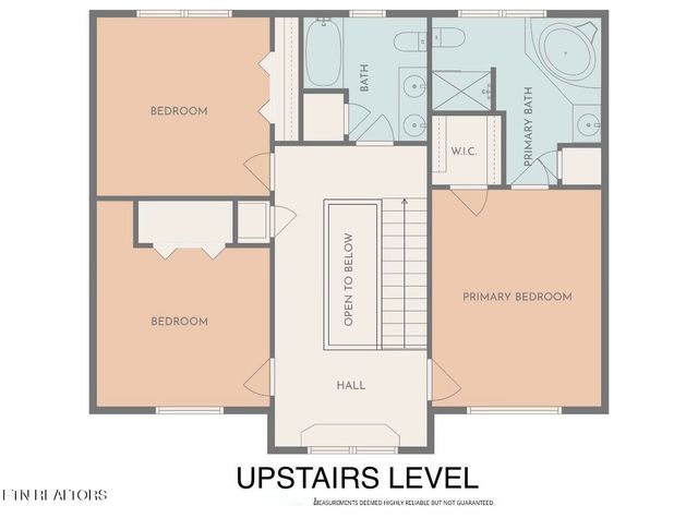 2895 Looney Rd, Parrottsville, TN 37843