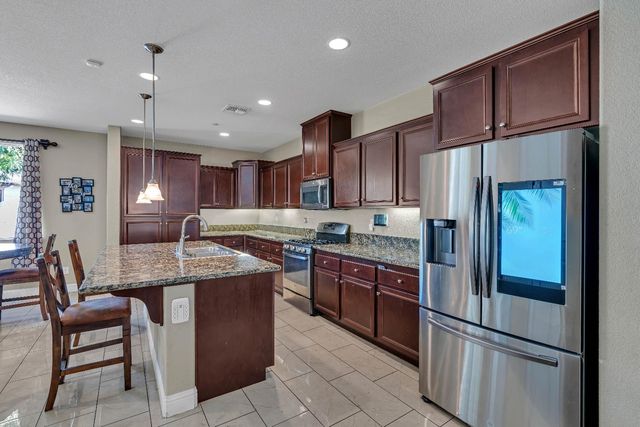 10541 Cherise Way, Stockton, CA 95209